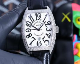 Picture of Franck Muller Watches Men _SKU1329franck-muller-watch-55x42x13mm-m4144